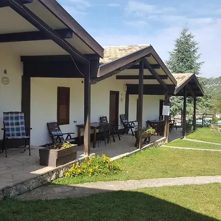 Pantalica Ranch-2